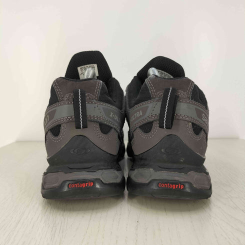 サロモン SALOMON X ULTRA 2 GXT GORE-TEX スニーカー メンズ JPN:26.5