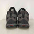 サロモン SALOMON X ULTRA 2 GXT GORE-TEX スニーカー メンズ JPN:26.5