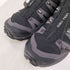 サロモン SALOMON X ULTRA 2 GXT GORE-TEX スニーカー メンズ JPN:26.5