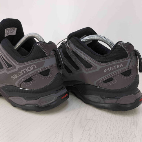 サロモン SALOMON X ULTRA 2 GXT GORE-TEX スニーカー メンズ JPN:26.5