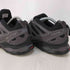 サロモン SALOMON X ULTRA 2 GXT GORE-TEX スニーカー メンズ JPN:26.5