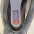 サロモン SALOMON X ULTRA 2 GXT GORE-TEX スニーカー メンズ JPN:26.5