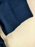 ザラ ZARA ショートスリーブテーラードシャツジャケット メンズ import:XS