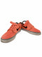 ナイキスケートボーディング NIKE SB ZOOM STEFAN JANOSKI CNVS レディース JPN:23.5