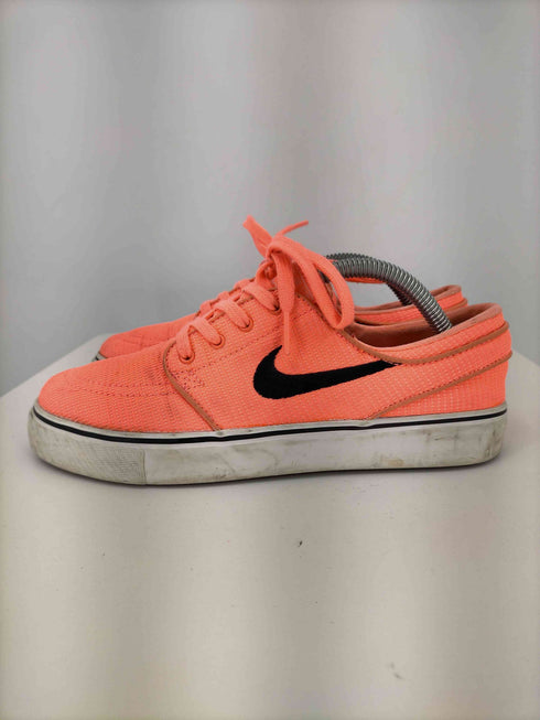 ナイキスケートボーディング NIKE SB ZOOM STEFAN JANOSKI CNVS レディース JPN:23.5