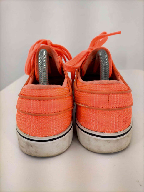 ナイキスケートボーディング NIKE SB ZOOM STEFAN JANOSKI CNVS レディース JPN:23.5