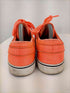 ナイキスケートボーディング NIKE SB ZOOM STEFAN JANOSKI CNVS レディース JPN:23.5