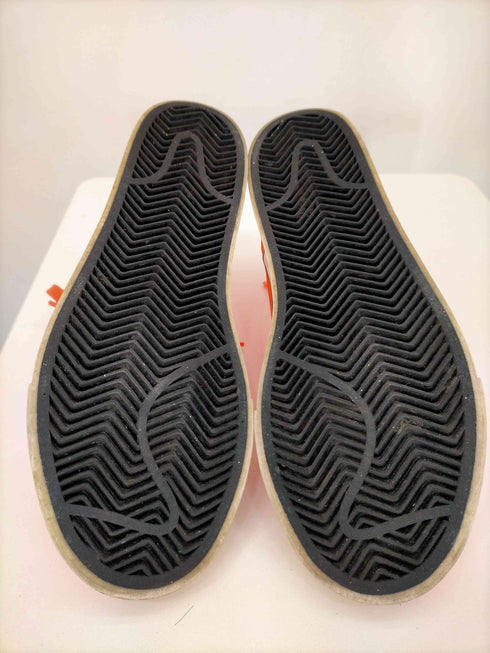 ナイキスケートボーディング NIKE SB ZOOM STEFAN JANOSKI CNVS レディース JPN:23.5