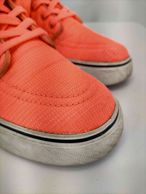 ナイキスケートボーディング NIKE SB ZOOM STEFAN JANOSKI CNVS レディース JPN:23.5