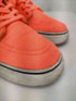 ナイキスケートボーディング NIKE SB ZOOM STEFAN JANOSKI CNVS レディース JPN:23.5