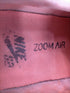 ナイキスケートボーディング NIKE SB ZOOM STEFAN JANOSKI CNVS レディース JPN:23.5