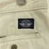 ドッカーズ DOCKERS 2タック ワーク トラウザー パンツ メンズ