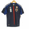 アディダス adidas ナショナルチームユニフォーム JAPAN TEAM UNIFORM メンズ JPN:S