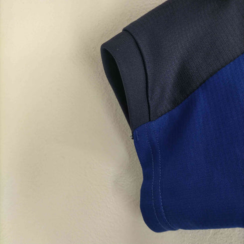アディダス adidas ナショナルチームユニフォーム JAPAN TEAM UNIFORM メンズ JPN:S