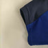 アディダス adidas ナショナルチームユニフォーム JAPAN TEAM UNIFORM メンズ JPN:S