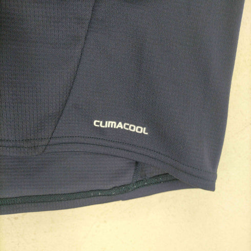 アディダス adidas ナショナルチームユニフォーム JAPAN TEAM UNIFORM メンズ JPN:S