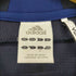 アディダス adidas ナショナルチームユニフォーム JAPAN TEAM UNIFORM メンズ JPN:S
