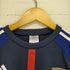 アディダス adidas ナショナルチームユニフォーム JAPAN TEAM UNIFORM メンズ JPN:M
