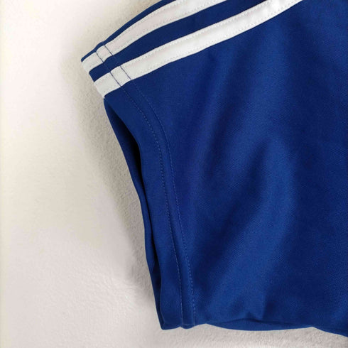 アディダス adidas ナショナルチームユニフォーム JAPAN TEAM UNIFORM メンズ JPN:M