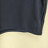 アディダス adidas ナショナルチームユニフォーム JAPAN TEAM UNIFORM メンズ JPN:M
