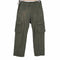 カイコー KAIKO ×BLUFCAMP 22ss CARGO PANTS メンズ JPN:S