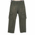 カイコー KAIKO ×BLUFCAMP 22ss CARGO PANTS メンズ JPN:S