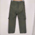 カイコー KAIKO ×BLUFCAMP 22ss CARGO PANTS メンズ JPN:S