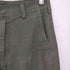 カイコー KAIKO ×BLUFCAMP 22ss CARGO PANTS メンズ JPN:S