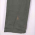 カイコー KAIKO ×BLUFCAMP 22ss CARGO PANTS メンズ JPN:S