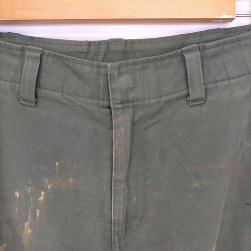 カイコー KAIKO ×BLUFCAMP 22ss CARGO PANTS メンズ JPN:S