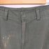 カイコー KAIKO ×BLUFCAMP 22ss CARGO PANTS メンズ JPN:S