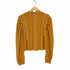 スライ SLY MIX LACE トップス レディース FREE