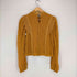 スライ SLY MIX LACE トップス レディース FREE