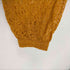 スライ SLY MIX LACE トップス レディース FREE