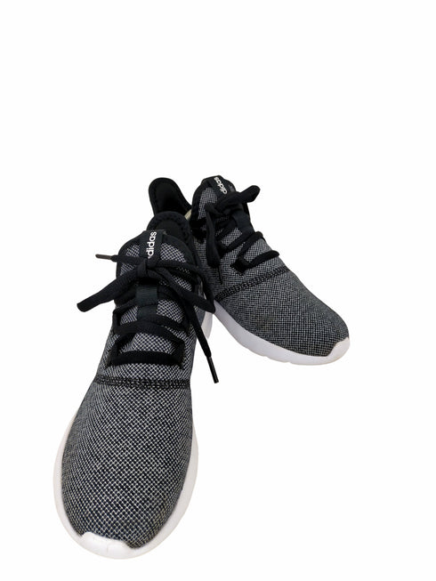 アディダス adidas Cloudfoam Pure 2.0 レディース JPN:23
