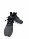 アディダス adidas Cloudfoam Pure 2.0 レディース JPN:23