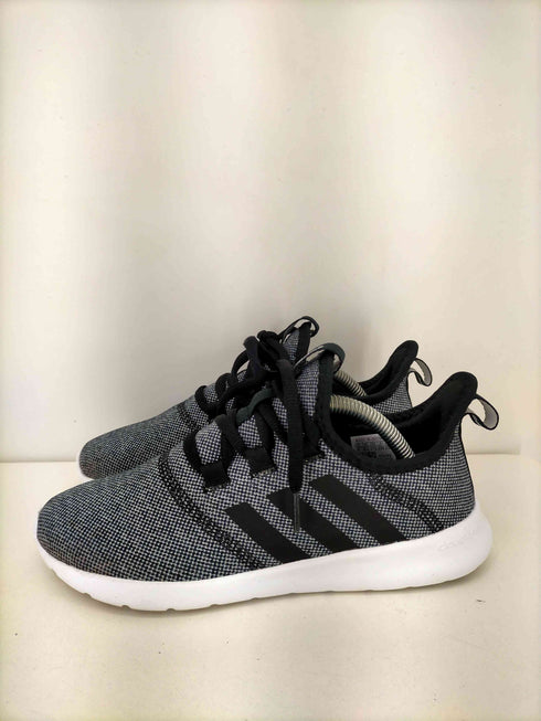 アディダス adidas Cloudfoam Pure 2.0 レディース JPN:23