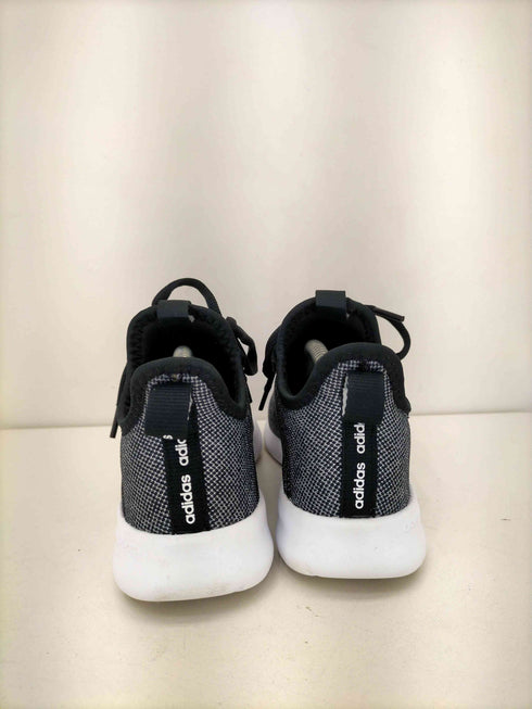 アディダス adidas Cloudfoam Pure 2.0 レディース JPN:23