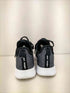 アディダス adidas Cloudfoam Pure 2.0 レディース JPN:23