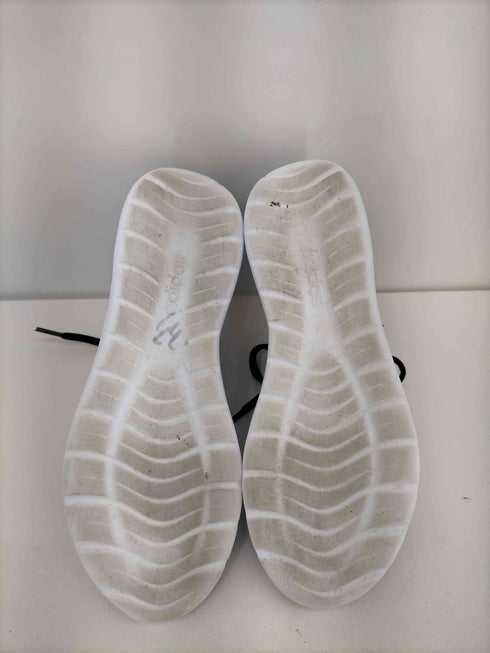 アディダス adidas Cloudfoam Pure 2.0 レディース JPN:23