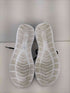 アディダス adidas Cloudfoam Pure 2.0 レディース JPN:23