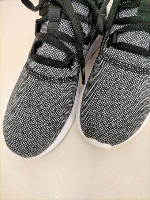 アディダス adidas Cloudfoam Pure 2.0 レディース JPN:23
