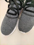 アディダス adidas Cloudfoam Pure 2.0 レディース JPN:23