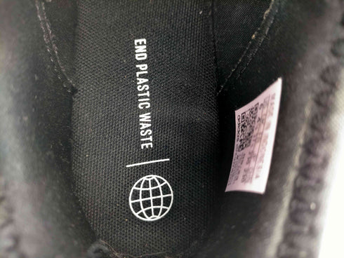 アディダス adidas Cloudfoam Pure 2.0 レディース JPN:23