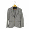 マッキントッシュフィロソフィー MACKINTOSH PHILOSOPHY テーラードジャージージャケット レディース FR:38