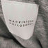 マッキントッシュフィロソフィー MACKINTOSH PHILOSOPHY テーラードジャージージャケット レディース FR:38