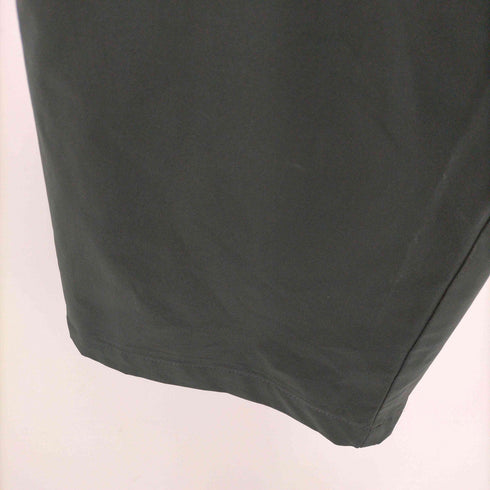 SAN SAN GEAR 23ss vent pants メンズ 1