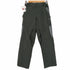SAN SAN GEAR 23ss vent pants メンズ 1