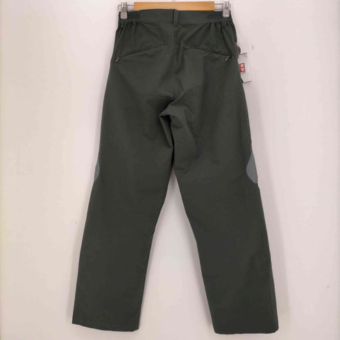 SAN SAN GEAR 23ss vent pants メンズ 1