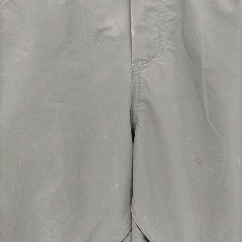 SAN SAN GEAR 23ss vent pants メンズ 1